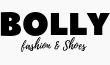 Bollyshop - Shoes & Bags